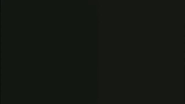 Клип песни " Happy Face ". Участники : 1. Солнце. 2.я Луна. 3. л/п моей ос. Приятного просмотра. ^ смотреть онлайн