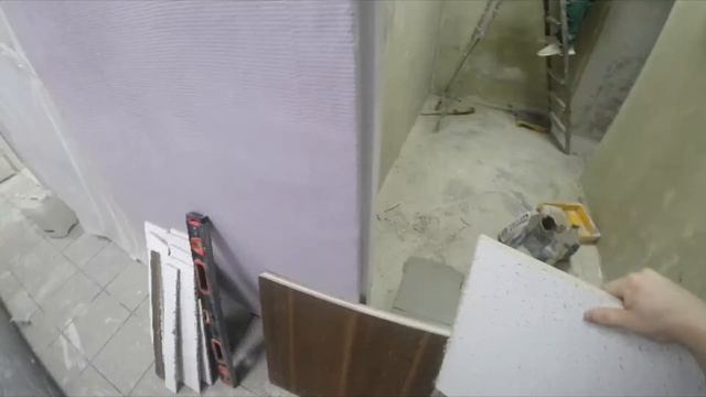 СКОРО ЗАВЕРШЕНИЯ ПРОЕКТА смотреть онлайн