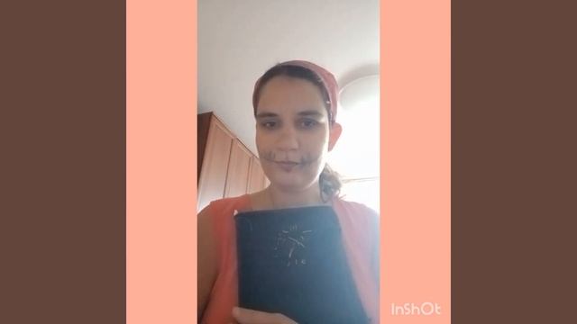 луна и книга снов смотреть онлайн