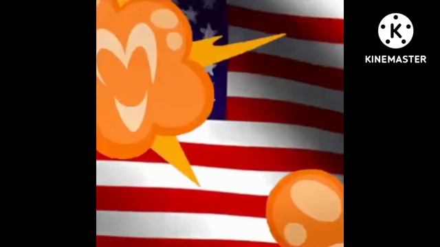 кто озвучивает канал мистер сфирический смотреть онлайн