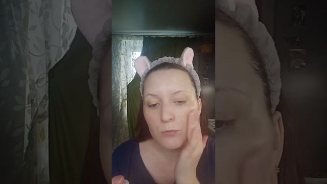 Обзор маскирующих средств для макияжа. смотреть онлайн