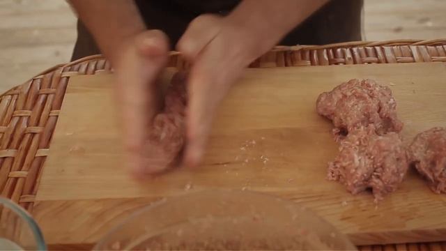 Кебапчики с лимоном под музыку смотреть онлайн