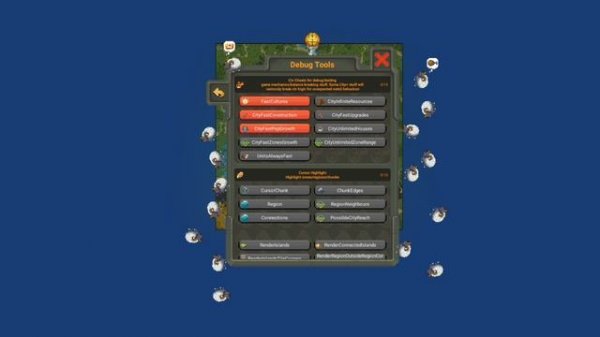 How To Find Greg In World Box? | MBM World Box