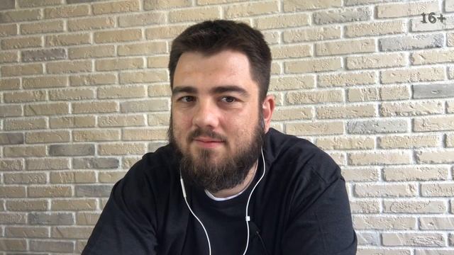 Современные секты. Особенности российских сект. Интервью с Ларисой Астаховой (10.06.2021).mp4 смотреть онлайн