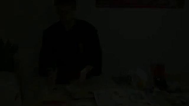 Суши дома! Как готовить суши дома, секреты профессионалов смотреть онлайн