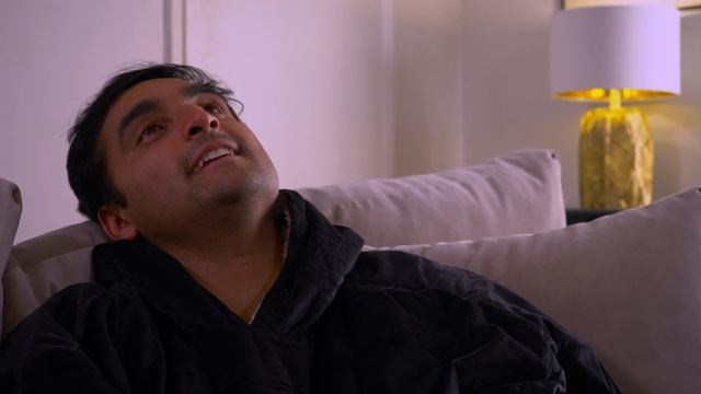 Desert Rose смотреть онлайн