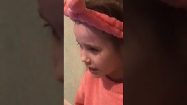 НАСТЯ ПОШЛА ВА БАНК. ДАША БЭК ВОКАЛ. #nastya #настя #love #song #children #child #звезда смотреть онлайн