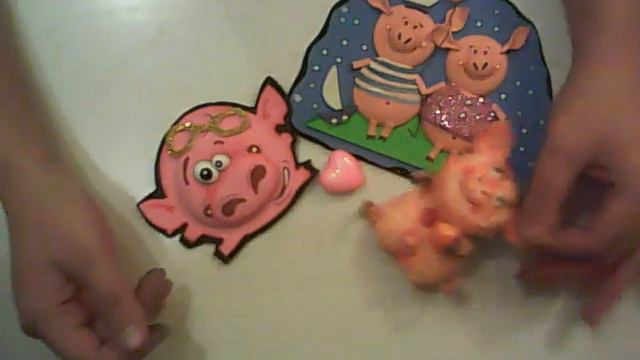 Супер супер поросята смотреть онлайн