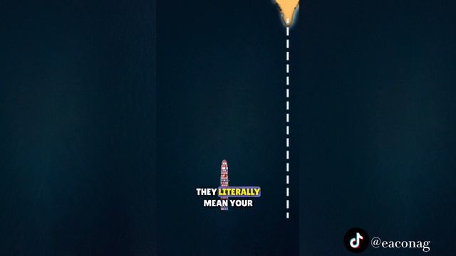 Radar Parallel Indexing Technique смотреть онлайн