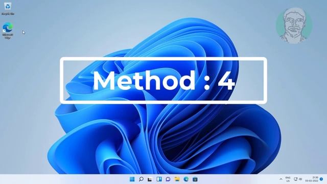 Fix Error Code 0x80070643 in Windows 11 смотреть онлайн