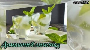 Чем лучше всего утолить жажду. Самые лучшие напитки с пользой для здоровья