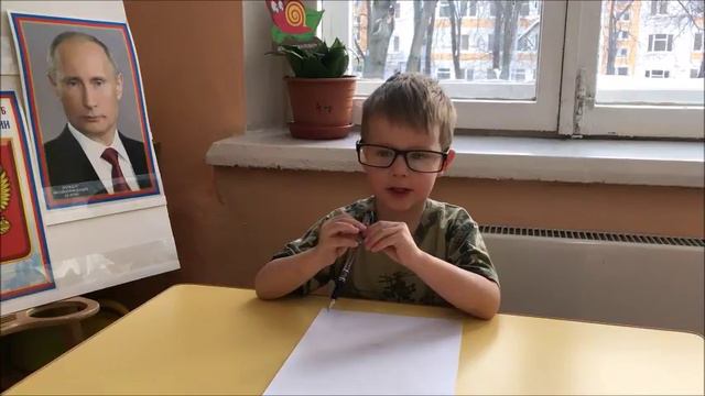 "Зачем музыка человеку" корпус №8 ГБОУ Школа №1208 смотреть онлайн