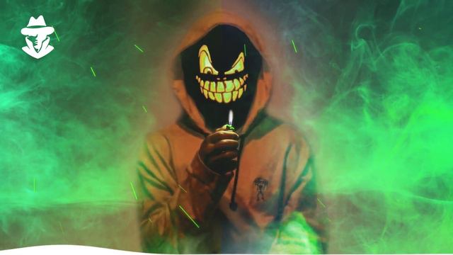 Trap Music 2021 ☢️ Best Trap Mix - Hip Hop - Rap 2021 ☢️ Bass Boosted Trap 2021 #13