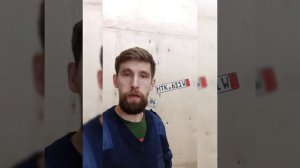 Уменьшеный шкив помпы 80мм Ваз 2107! Мнение о доработке.