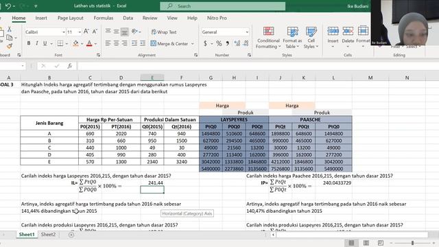 10minutes Excel time смотреть онлайн
