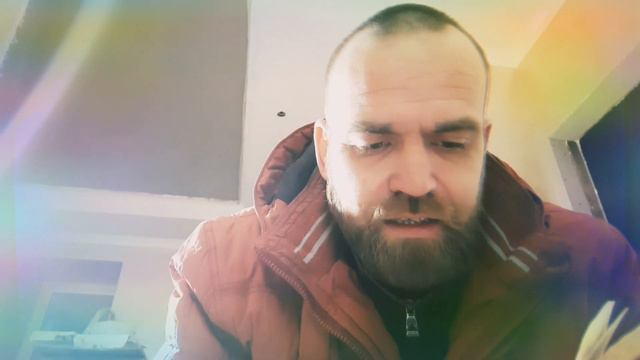ИИСУС - а что на счёт КОРОНОВИРУСА - ЭТО НОЧАЛО.......ДЕРЖИТЕСЬ смотреть онлайн