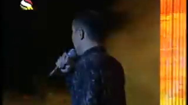 Диловар  Tajik Musik