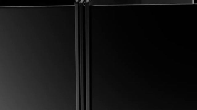 Mimo Monitors Vue Capture Product Video смотреть онлайн