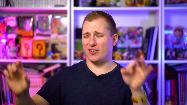 DET FLOTTESTE PS4 SPIL? - Horizon Zero Dawn Anmeldelse смотреть онлайн
