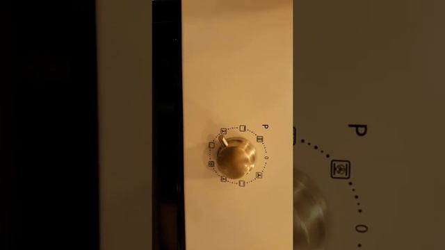 BEKO OIM27201C soba ( Duxovka ) 2- ci hisse смотреть онлайн