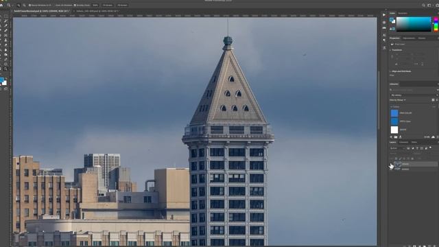 Sony 200-600 Vs Sony 100-400 An Easy Choice?