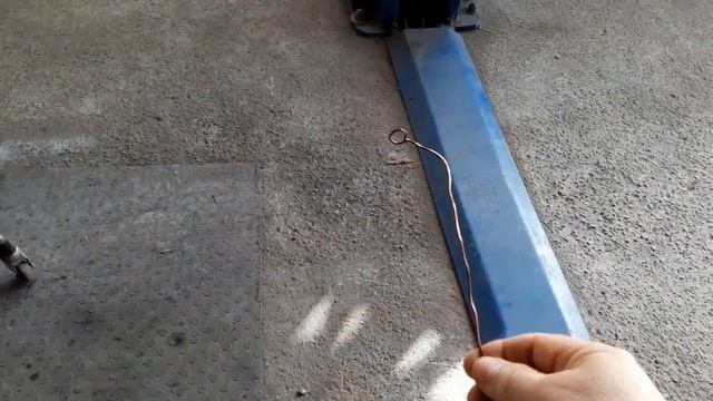 Хитрый болт в АКПП ниссан тиида смотреть онлайн