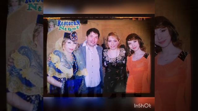 С днём рождения, дорогой брат! На память этот маленький видеоролик с фотографиями для тебя, родной. смотреть онлайн