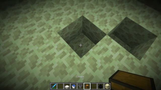 ФЕРМА ЭНДЕРМЕНОВ! Лучший фарм эндерменов! смотреть онлайн