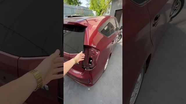 КОМУ ОНИ НУЖНЫ БЫЛИ???♂️ #япониятранзит смотреть онлайн