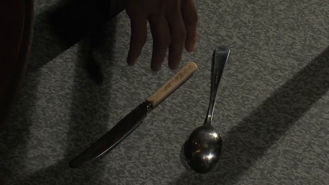 Bound & Gagged смотреть онлайн