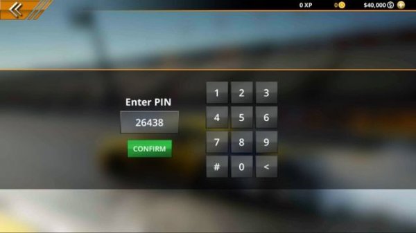 No Limit Drag Racing 2.0 Codes 2024