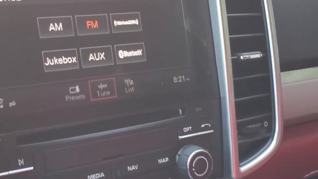 2018 Porsche Cayenne Turbo For Sale