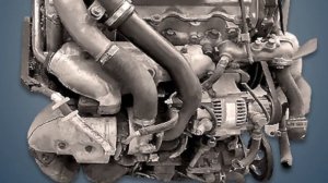 Toyota 2СТ поломки и проблемы двигателя | Слабые стороны Тойота мотора