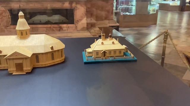 Исаакиевский собор обзор| Тайна Исаакиевского собора| Как построили собор? смотреть онлайн