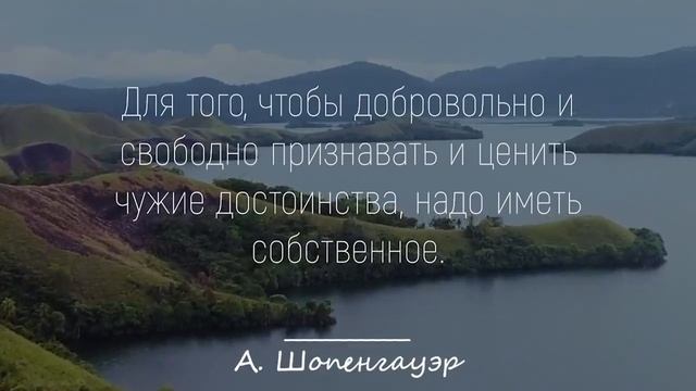 Артур Шопенгауэр смотреть онлайн