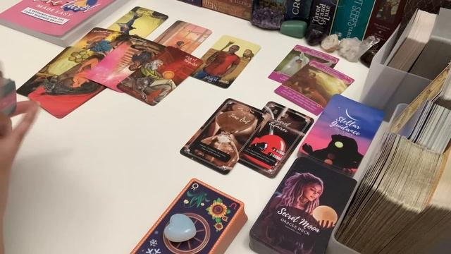 GEMINI ❤️ This Will Be Worth Waiting For ~ Love Tarot Reading February 2021 смотреть онлайн