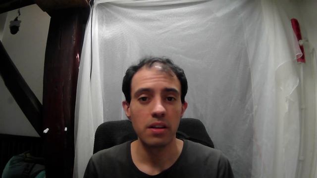 Is it Still Relevant to Become a Programmer in 2023? смотреть онлайн