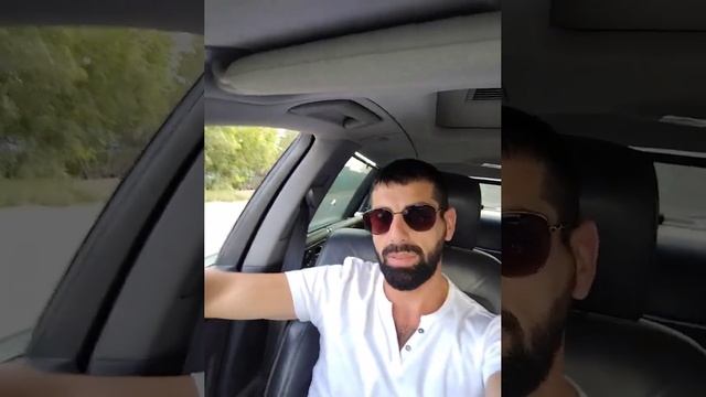 Volkswagen Phaeton 2005 года бизнес-класс смотреть онлайн