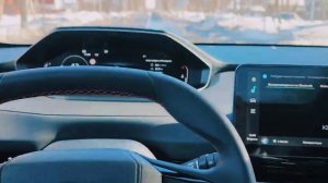 НЕ ДОЛГО МУЗЫКА ИГРАЛА в Changan cs 55 plus. GAME OVER 🤬