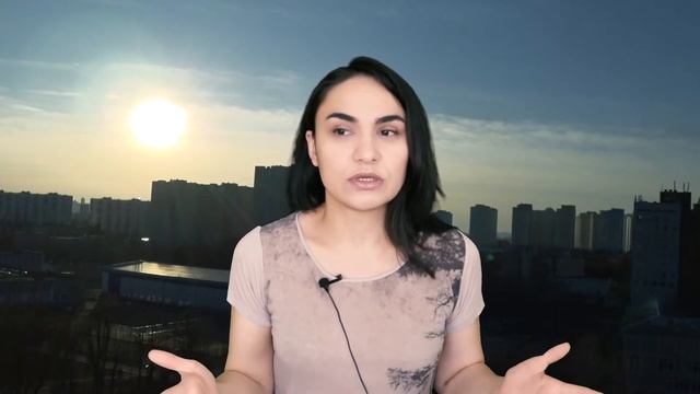 Можно ли похудеть быстро на Белково углеводном чередовании | БУЧ или интервальное голодание