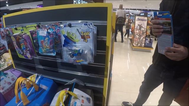 VLOG:Летим домой в Москву из Турции|Перелет RED WINGS|Аэропорт Burger King Duty Free Анталья|Турция смотреть онлайн