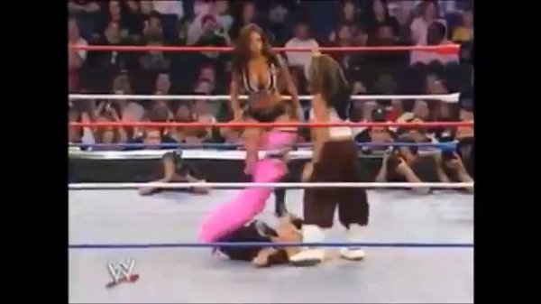 Top 20 Wwe Bra & panties  matches| wwe best moment's| wwe superstar girls highlight