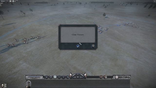 Napoleon: Total War 1vs1: Napoléon Bonaparte vs Arthur Wellesley - 1st Duke of Wellington смотреть онлайн