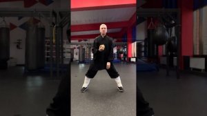 Упражнение для мелкой моторики рук при паркинсоне. #паркинсон