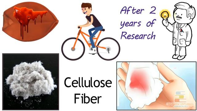 Padman Biography смотреть онлайн