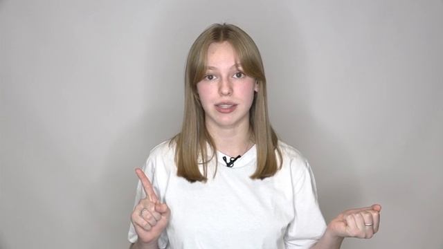 визитка.Анна Ануфриенкова