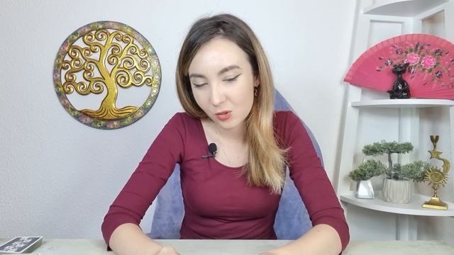 ???????? ????????? ???? ♒️ ???? ?????????? ?? ??? ????????? ?????! #???????? #????? #????????? смотреть онлайн
