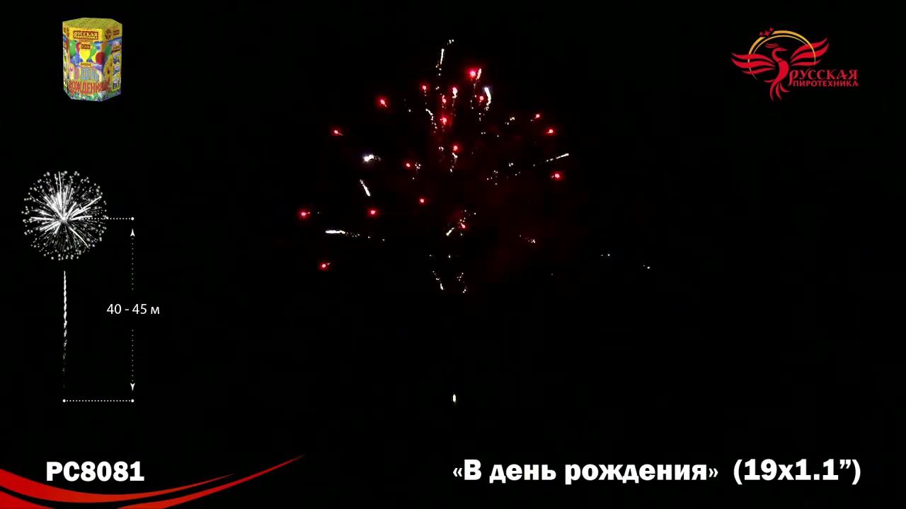 PC8081 смотреть онлайн