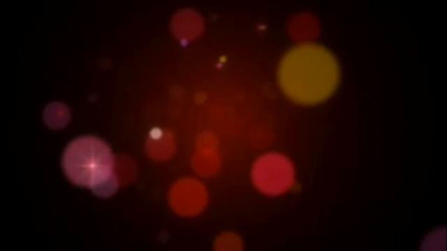 ЗНАКОМЬТЕСЬ - ШУКРА (ВЕНЕРА) ! смотреть онлайн