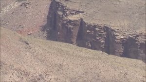 Гранд-Каньон, США